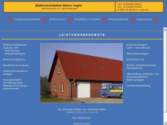 http://elektro-vogler.de