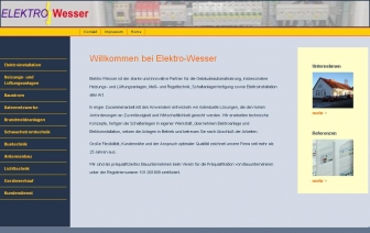 http://elektro-wesser.de