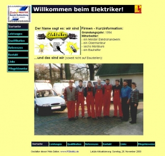 http://elektro-zschieschang.de
