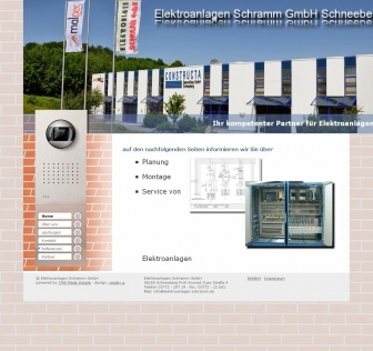 http://elektroanlagen-schramm.de