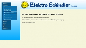http://elektrobetrieb-schindler.de