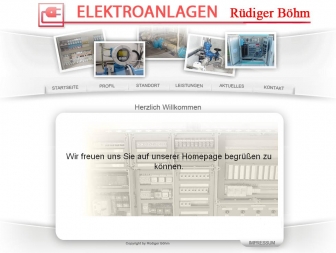 http://elektroboehm.de