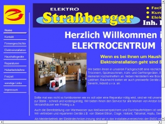 http://elektrocentrum.de