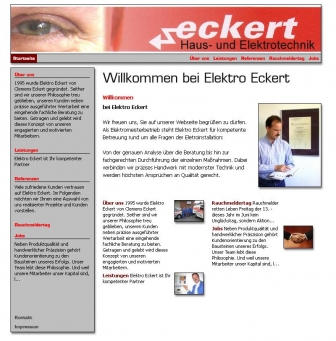 http://elektroeckert.de