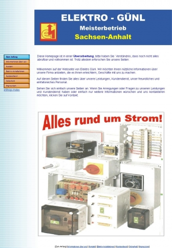 http://www.elektroguenl.de/