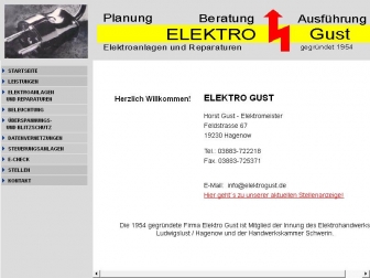http://elektrogust.de