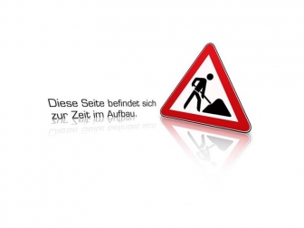 http://elektroherrmann.de