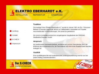 http://elektroinstallation-eberhardt.de
