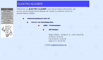 http://elektrokleiber.de