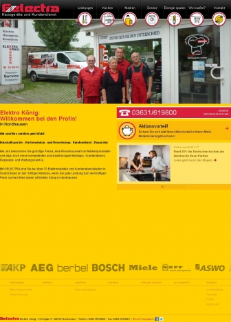 http://elektrokoenig.de