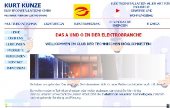 http://elektrokunze.com