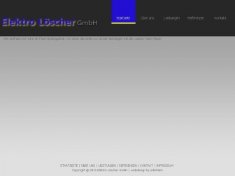 http://elektroloescher.de