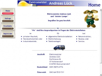 http://elektromeister-lueck.de