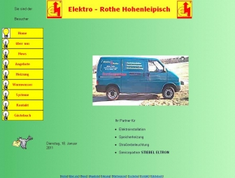 http://elektromeister-rothe.de
