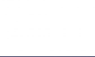 http://elektromueller-warstein.de