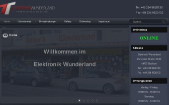http://elektronik-wunderland.de