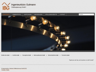http://elektroplanung-gutmann.de