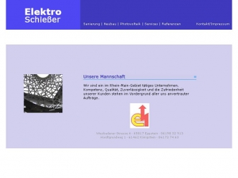 http://elektroschiesser.de