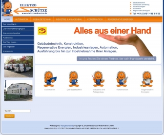 http://elektroschuetze.de