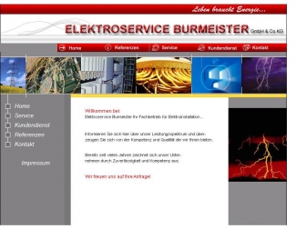 http://elektroservice-burmeister.de