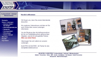 http://www.elektroservice-schuster.de