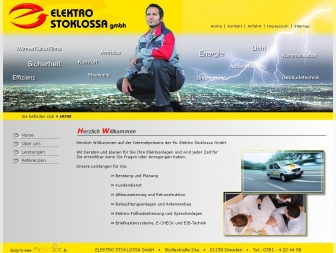 http://www.elektrostoklossa.de/