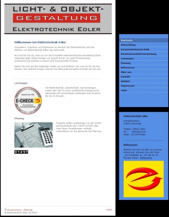 http://elektrotechnik-edler.de