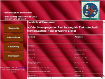 http://elektrotechnik-herne.de