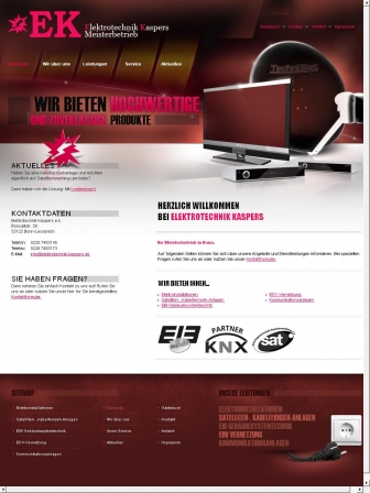 http://elektrotechnik-kaspers.de