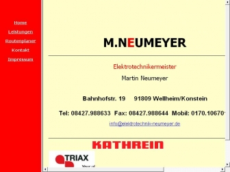 http://elektrotechnik-neumeyer.de