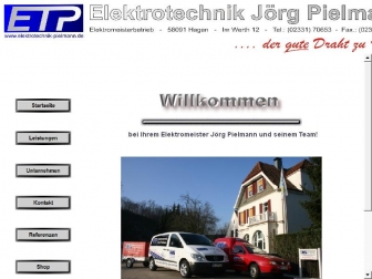 http://elektrotechnik-pielmann.de