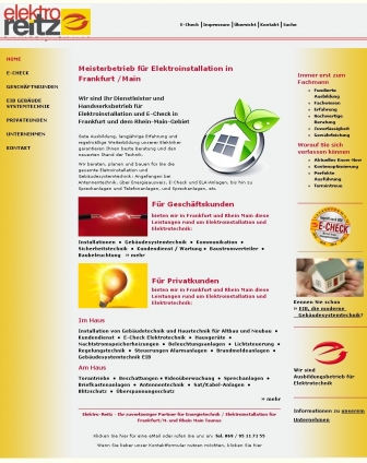 http://elektrotechnik-reitz.de