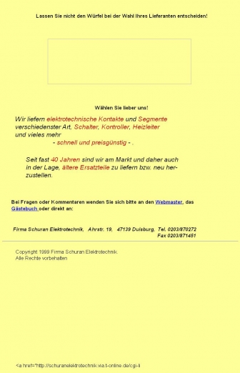 http://elektrotechnik-schuran.de