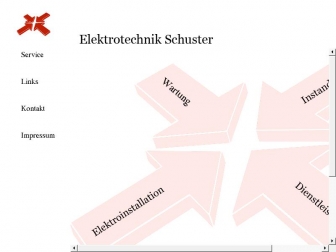 http://elektrotechnik-schuster.de