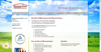 http://element-haus.de