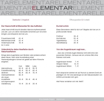 http://elementar-styling.de