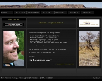 http://elemente-des-erfolges.de