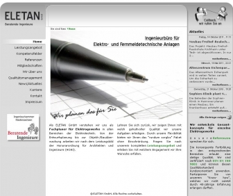 http://eletan.de