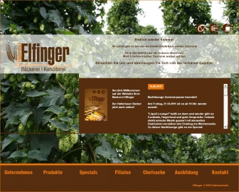 http://elfinger.de
