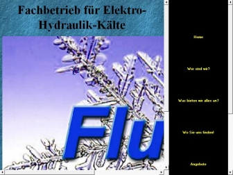 http://elhyd.de