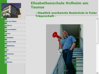 http://eli-hofheim.de
