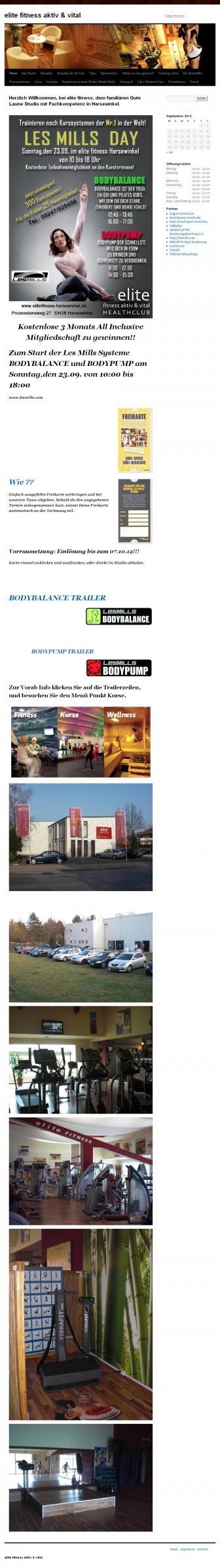 http://elitefitness-harsewinkel.de