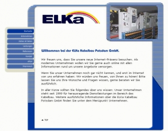 http://elka-kabelbau.de