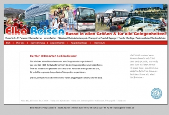 http://www.elka-reisen.de