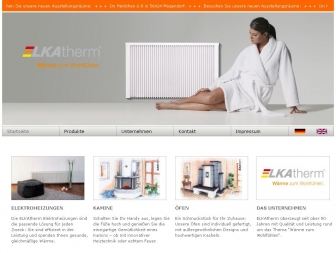http://elkatherm.com