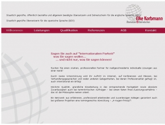 https://www.elke-korbmann.de/