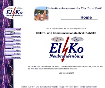 http://elko-nb.de