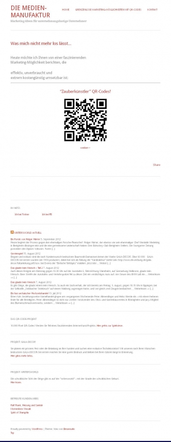 http://ell-werbung.de