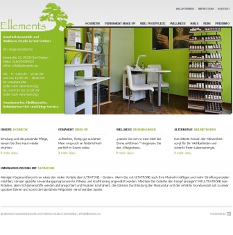 http://ellements.eu