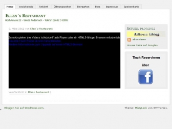 http://ellens-restaurant.de